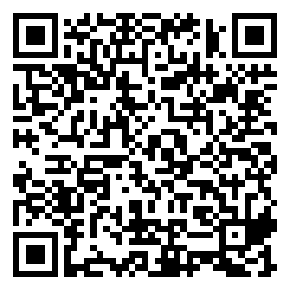 kod QR z danymi kontaktowymi 36052876500000