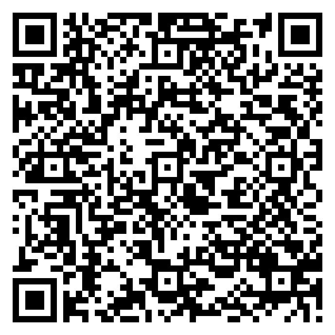 Bamis Przedsiębiorstwo Wielobranżowe kod QR z danymi kontaktowymi kod QR z danymi kontaktowymi 15019360000000