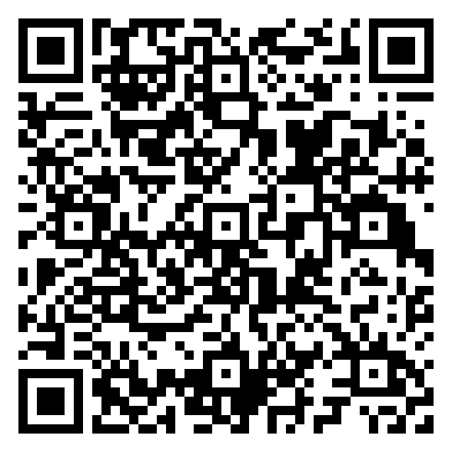 kod QR z danymi kontaktowymi 32047687000000