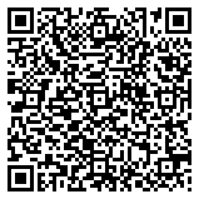 kod QR z danymi kontaktowymi 38467666500000