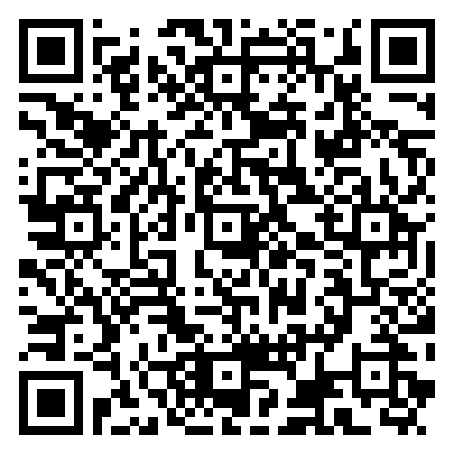 kod QR z danymi kontaktowymi 36035178100000