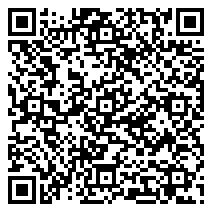 kod QR z danymi kontaktowymi 38445048700000