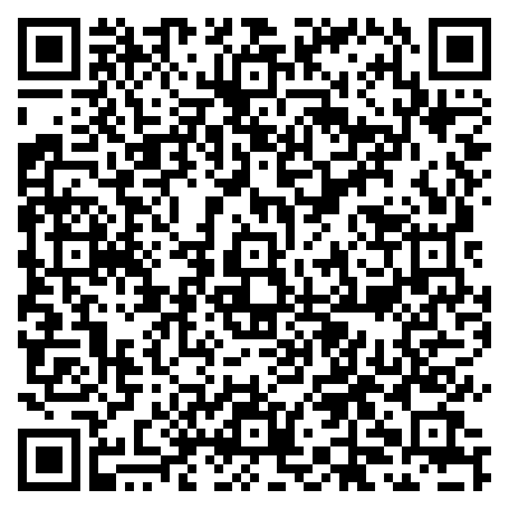 kod QR z danymi kontaktowymi 14441647600000