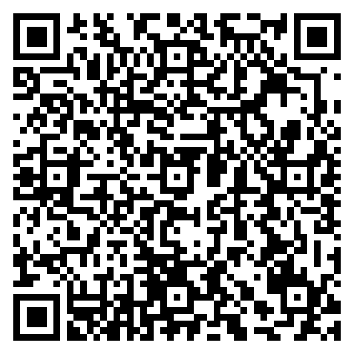 kod QR z danymi kontaktowymi 38000496300000
