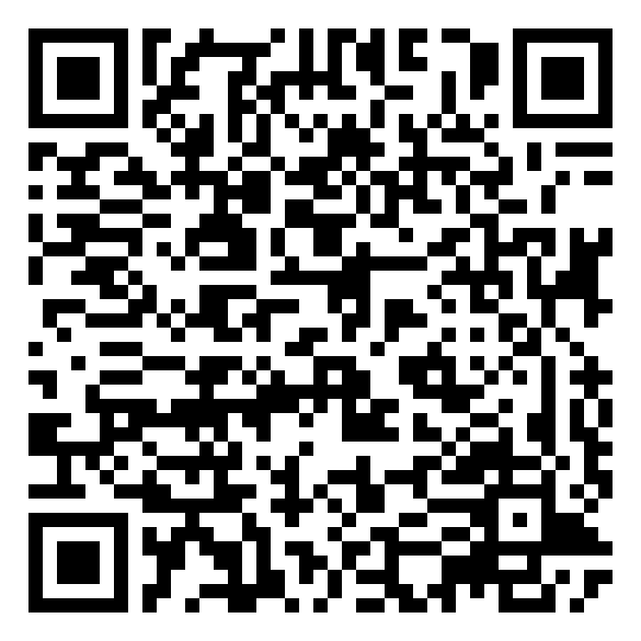 kod QR z danymi kontaktowymi 14733030900000