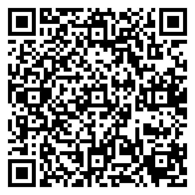 kod QR z danymi kontaktowymi 02009002200000
