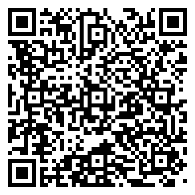 kod QR z danymi kontaktowymi 54128164900000