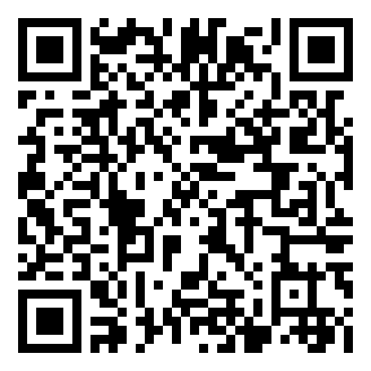 kod QR z danymi kontaktowymi 52607381300000