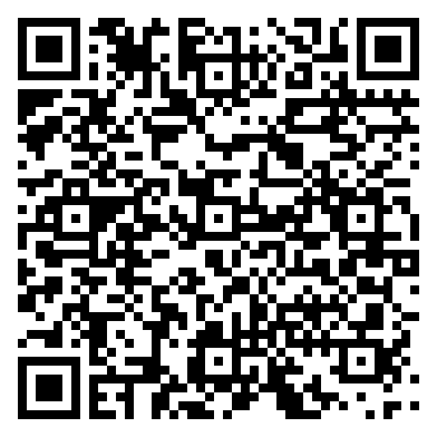 kod QR z danymi kontaktowymi 54027964000000