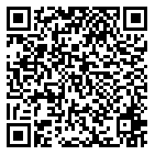 kod QR z danymi kontaktowymi 38679721000000