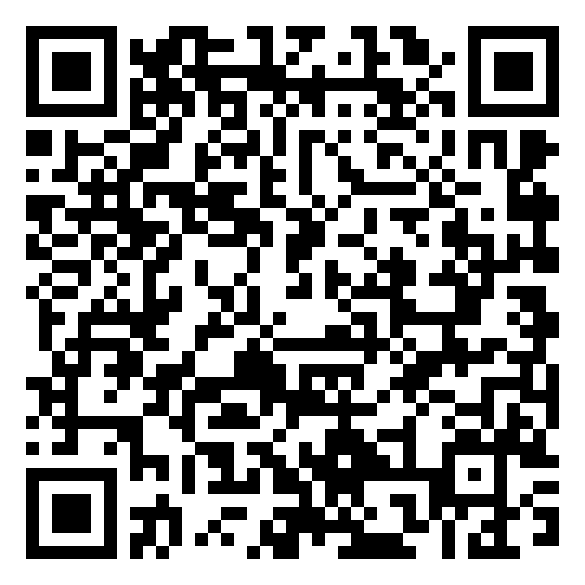kod QR z danymi kontaktowymi 22121450800000