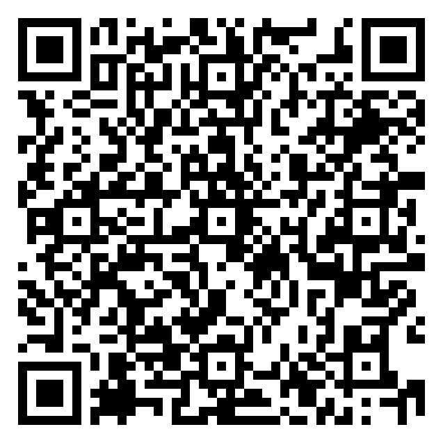 kod QR z danymi kontaktowymi 10086806600000