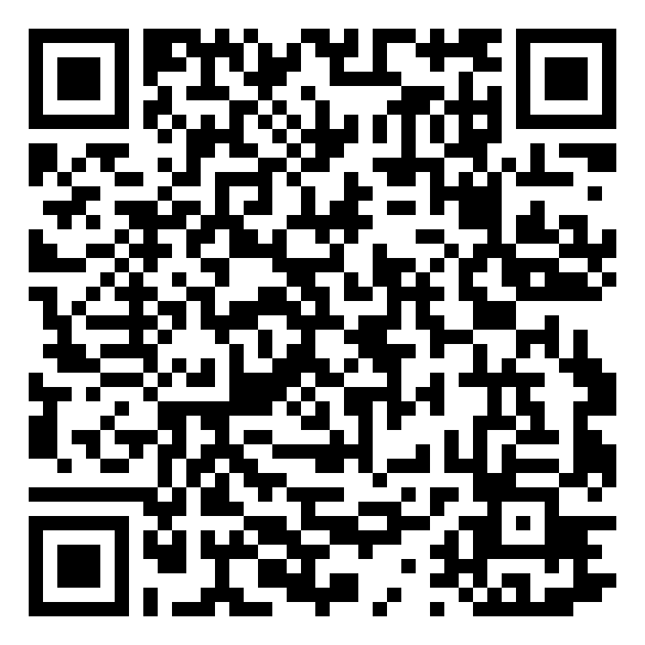 kod QR z danymi kontaktowymi 38453872700000