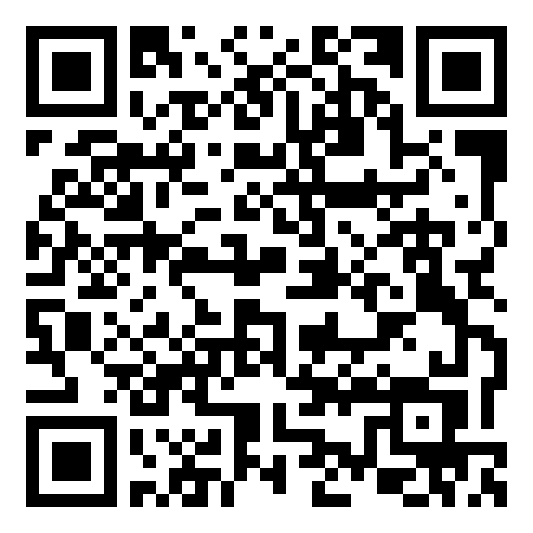 kod QR z danymi kontaktowymi 12299331100000