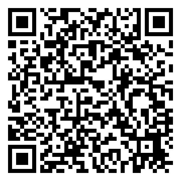 kod QR z danymi kontaktowymi 52381824700000