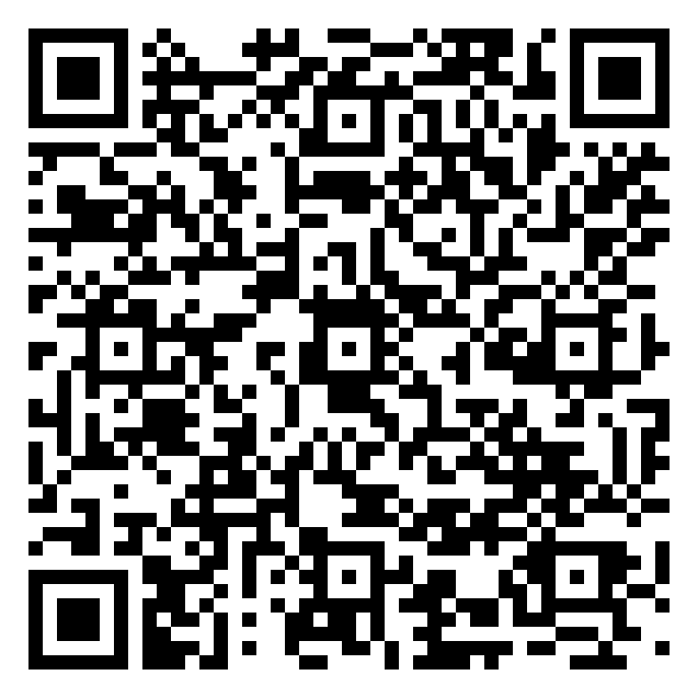 kod QR z danymi kontaktowymi 36055459600000