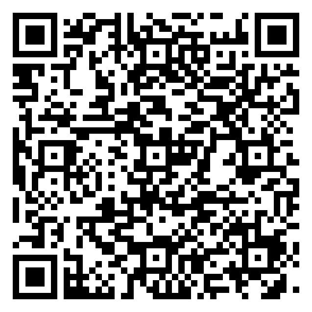 kod QR z danymi kontaktowymi 01191757200000