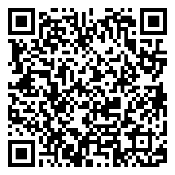 kod QR z danymi kontaktowymi 38156331100000