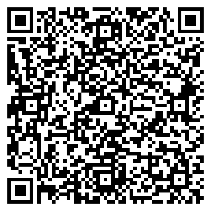 kod QR z danymi kontaktowymi 38871088000000