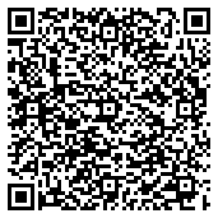 kod QR z danymi kontaktowymi 14548867300000