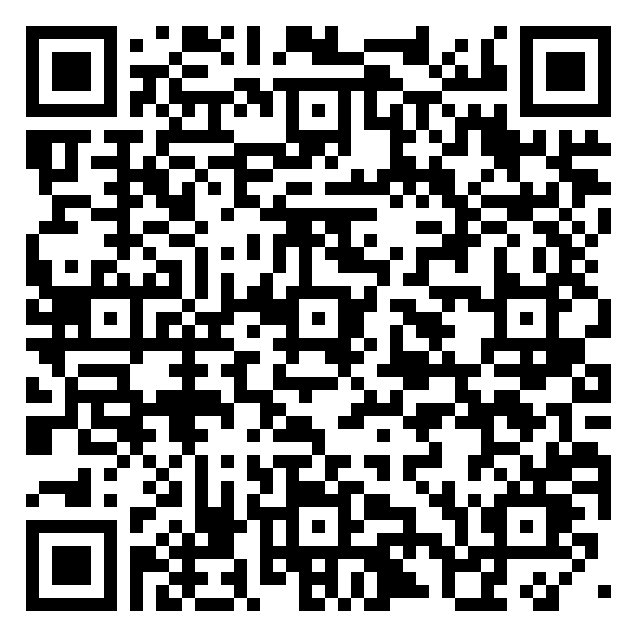 kod QR z danymi kontaktowymi 38528974600000