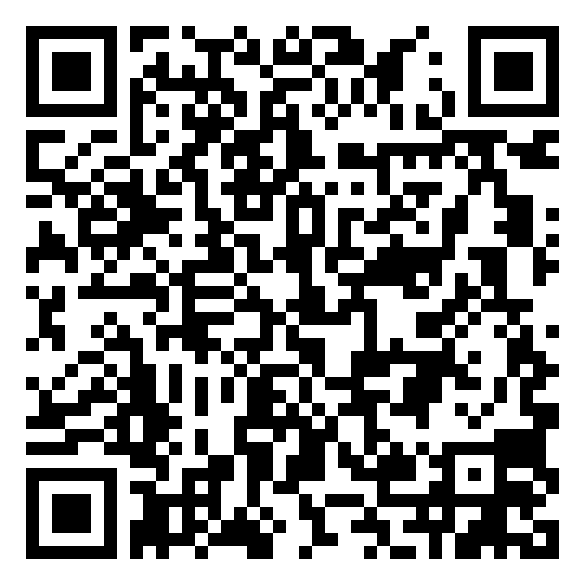 kod QR z danymi kontaktowymi 38434819700000