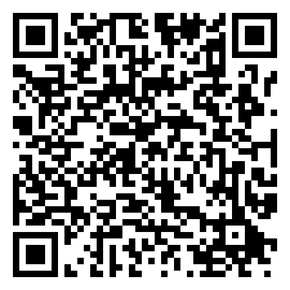 kod QR z danymi kontaktowymi 12068058800000