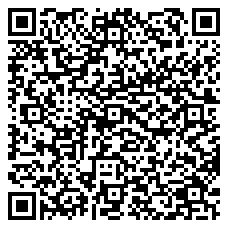 kod QR z danymi kontaktowymi 38002390800000