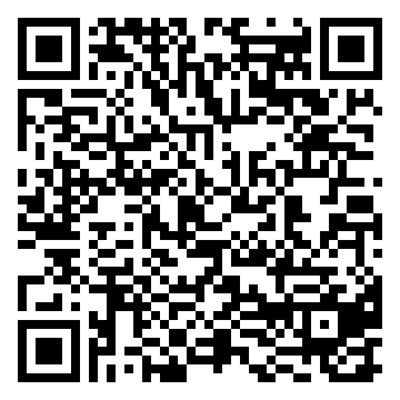 kod QR z danymi kontaktowymi 38390150000000