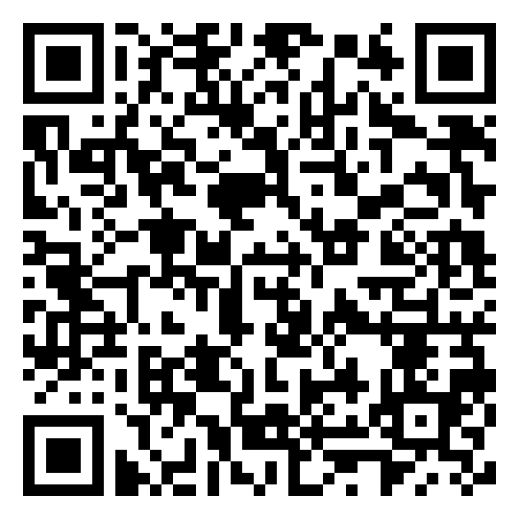 kod QR z danymi kontaktowymi 30245066600000