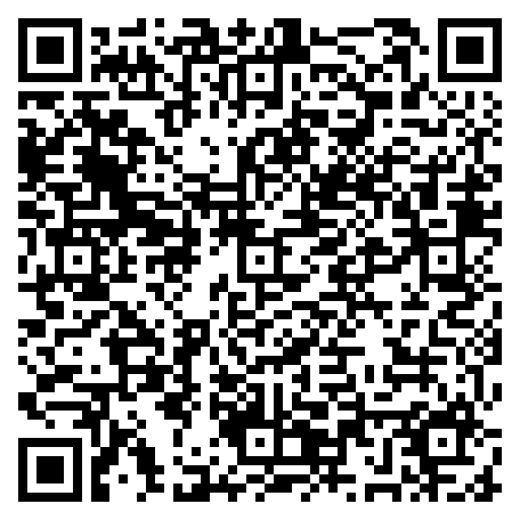 kod QR z danymi kontaktowymi 38650736900000