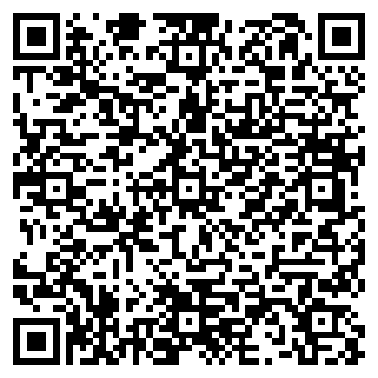 kod QR z danymi kontaktowymi 38149183000000