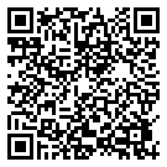 kod QR z danymi kontaktowymi 36837303200000
