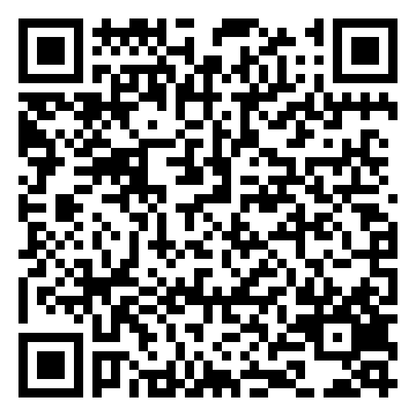 kod QR z danymi kontaktowymi 38925326000000