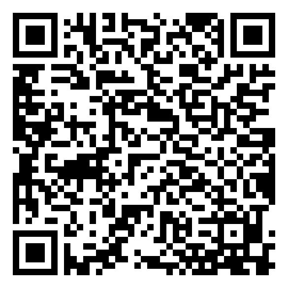kod QR z danymi kontaktowymi 54205673600000