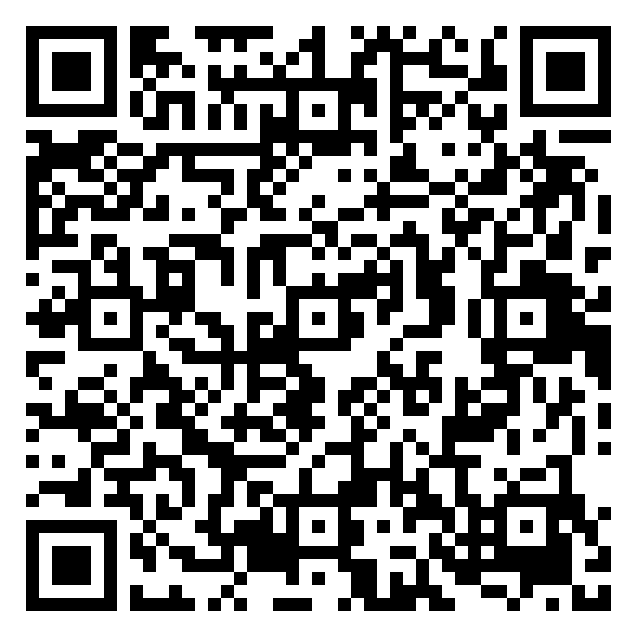 kod QR z danymi kontaktowymi 36983372500000