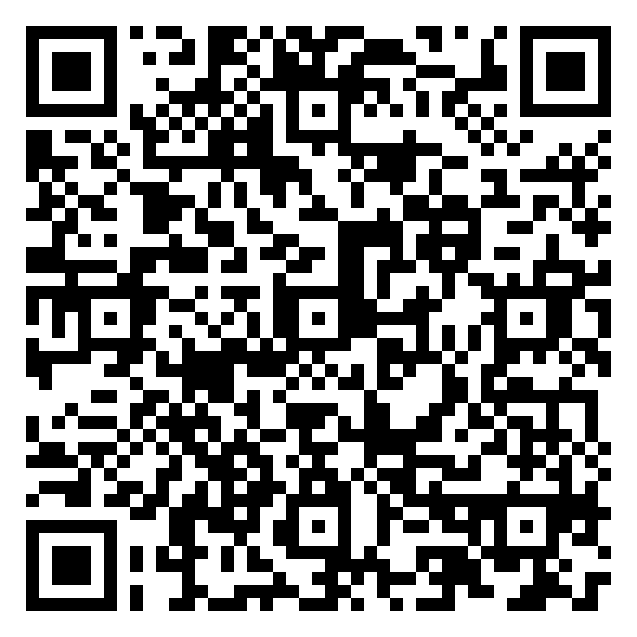 kod QR z danymi kontaktowymi 09294509700000