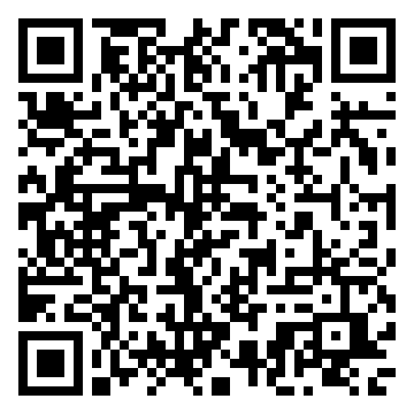 kod QR z danymi kontaktowymi 38267362200000