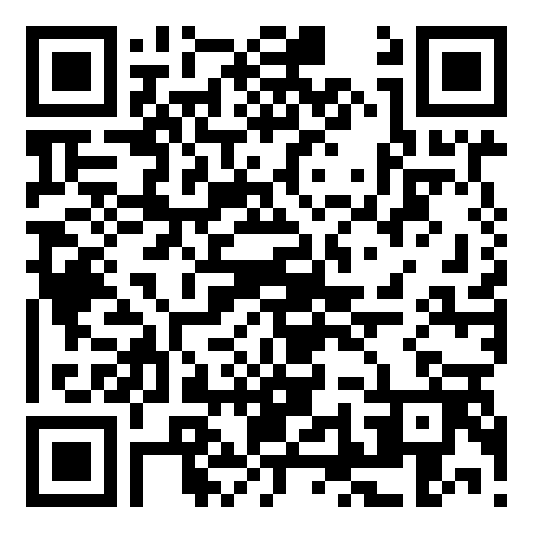kod QR z danymi kontaktowymi 36398360700000