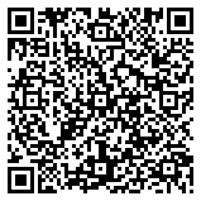kod QR z danymi kontaktowymi 10186131000000