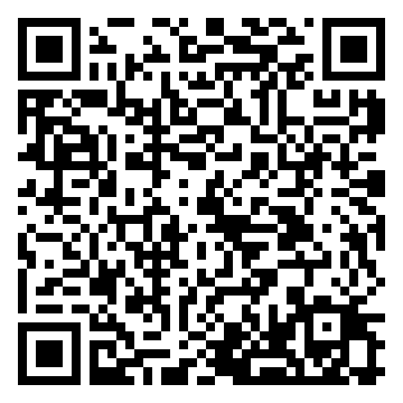 kod QR z danymi kontaktowymi 36742646000000
