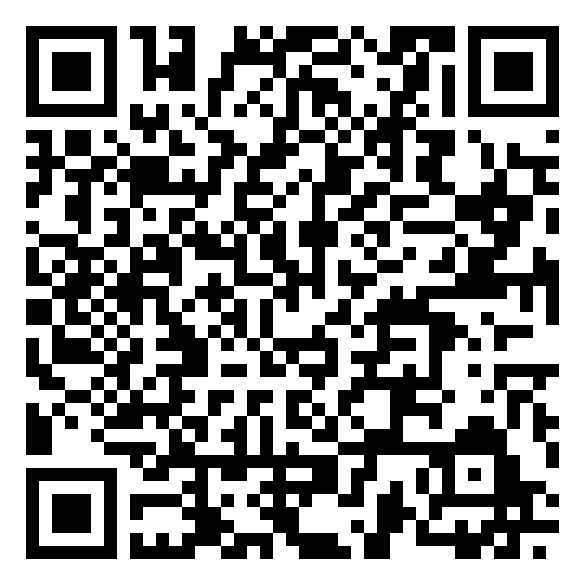 kod QR z danymi kontaktowymi 36330528000000