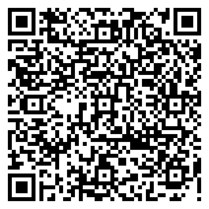 kod QR z danymi kontaktowymi 36767669300000