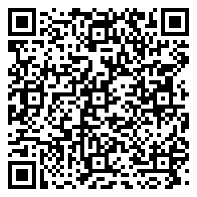 kod QR z danymi kontaktowymi 36350291500000