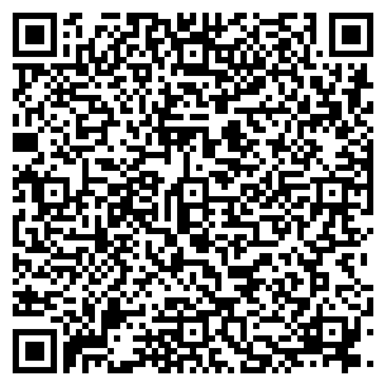 kod QR z danymi kontaktowymi 81209349600000