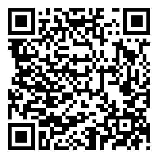 kod QR z danymi kontaktowymi 52531805200000