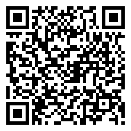 kod QR z danymi kontaktowymi 52171918500000