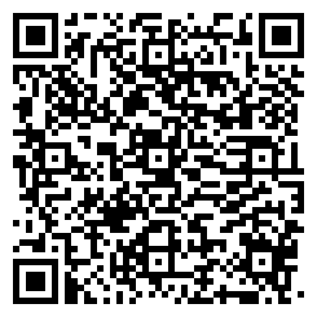 Bana Meble Rafał Korzeniowski kod QR z danymi kontaktowymi kod QR z danymi kontaktowymi 54137429100000