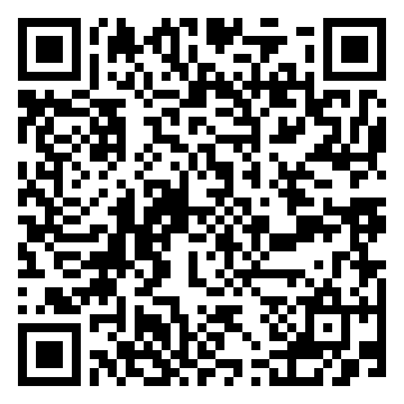 kod QR z danymi kontaktowymi 52122026700000
