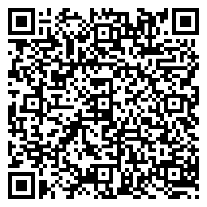 kod QR z danymi kontaktowymi 27391318600000